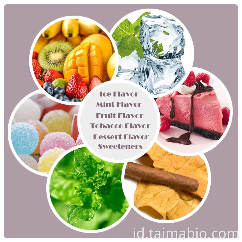 Rasa 10 jpg Flavors 10 Jpg